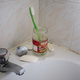 Illustration for article titled Does brushing your teeth help prevent cancer? (Probably not.)